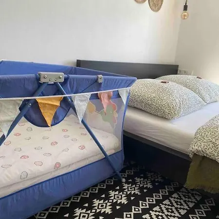 Gemuetliche -schwarzwald * Neuweiler (Calw)