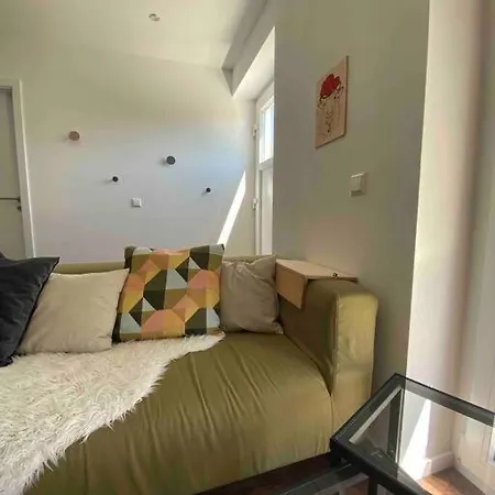 Gemuetliche -schwarzwald *