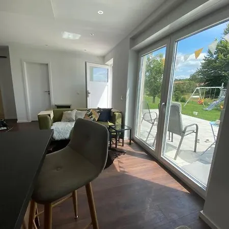 Gemuetliche -schwarzwald *